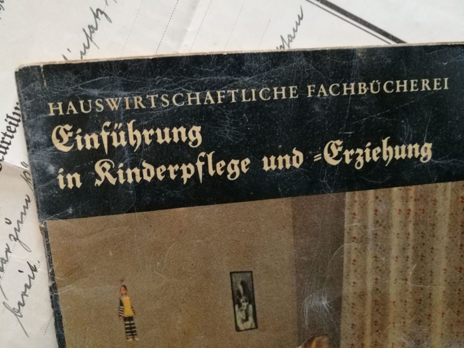 entwicklungstrauma franz ruppert dami charf erziehung traumatisiert