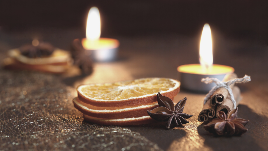 Stressfrei durch den Advent